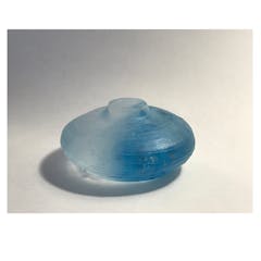 雫